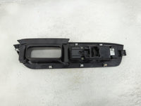 2017-2019 Ford Escape Master Power Window Switch Replacement Driver Side Left P/N:GN15-14A132-MB BM5T-14A132-AB Fits OEM Use