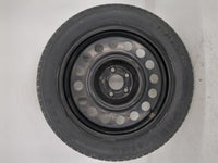 2013-2019 Ford Escape Spare Donut Tire Wheel Rim Oem - Oemusedautoparts1.com
