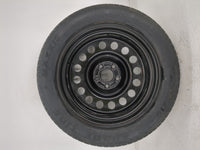 2013-2019 Ford Escape Spare Donut Tire Wheel Rim Oem - Oemusedautoparts1.com