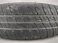 2013-2019 Ford Escape Spare Donut Tire Wheel Rim Oem - Oemusedautoparts1.com