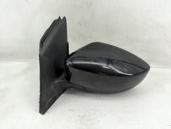 compare product 2017-2019 Ford Escape Driver Side View Mirror - Left Door Mirror OEM Used