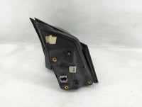 2017-2019 Ford Escape Driver Side View Mirror - Left Door Mirror OEM Used - Oemusedautoparts1.com