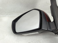 2017-2019 Ford Escape Passenger Side View Mirror - Right Door Mirror OEM Used - Oemusedautoparts1.com
