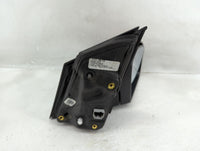2017-2019 Ford Escape Driver Side View Mirror - Left Door Mirror OEM Used - Oemusedautoparts1.com