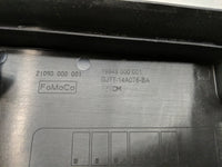 2017 Ford Escape Fusebox Fuse Box Panel Relay Module P/N:AV6T-14A142-AB Fits OEM Used Auto Parts - Oemusedautoparts1.com