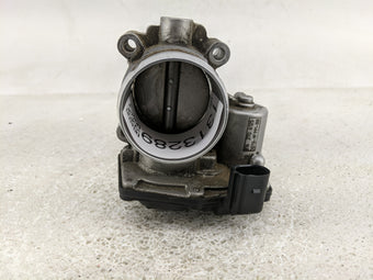 compare product 2017-2019 Ford Escape Throttle Body P/N:DS7G-9F991-BB Fits Fits 2014 2015 2016 2017 2018 2019 2020 OEM Used Auto Parts