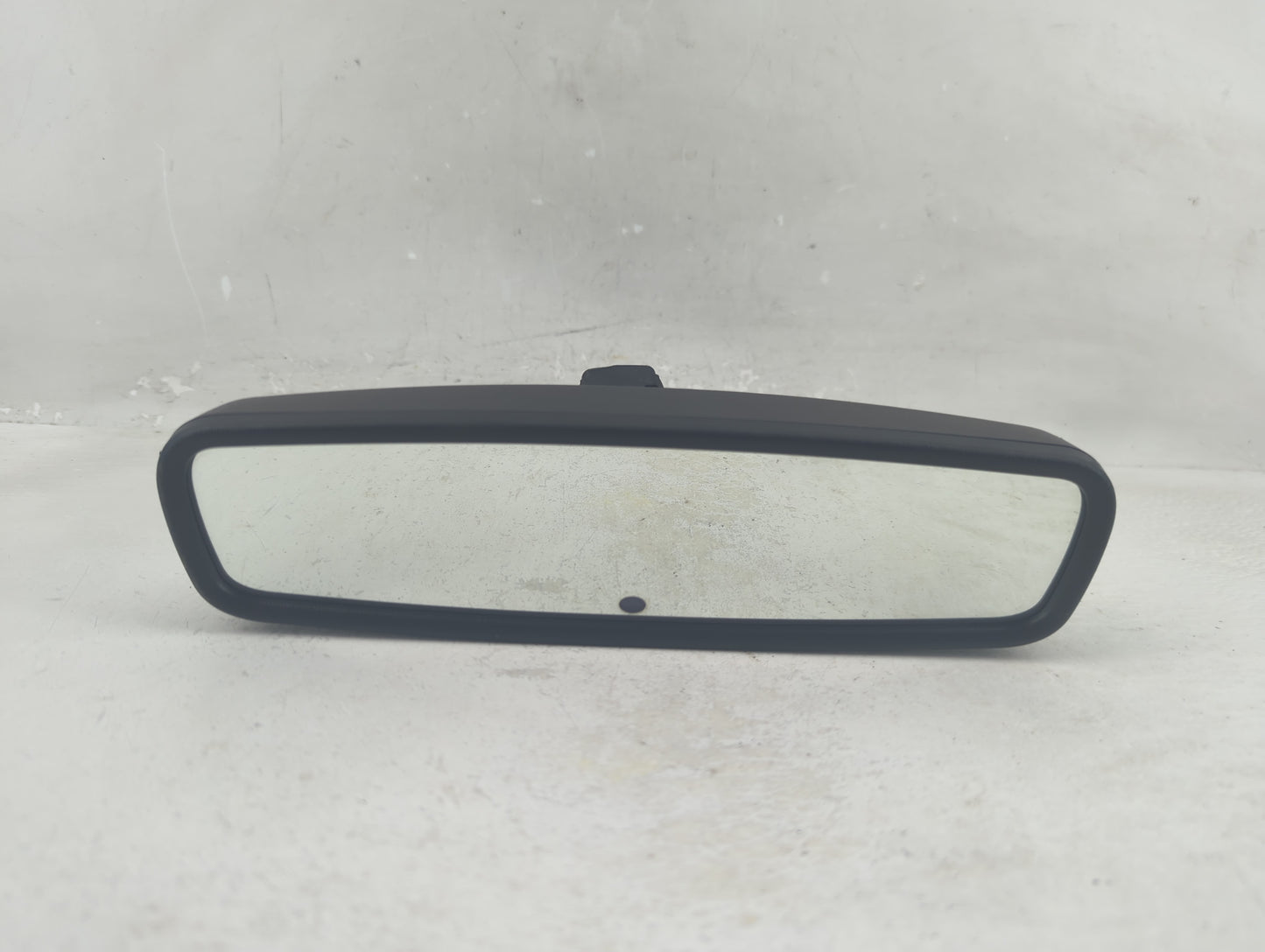 2013-2019 Ford Escape Interior Rear View Mirror Replacement OEM Fits Fits 2013 2014 2015 2016 2017 2018 2019 2020 2021 2022 