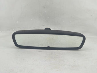 compare product 2013-2019 Ford Escape Interior Rear View Mirror Replacement OEM Fits Fits 2013 2014 2015 2016 2017 2018 2019 2020 2021 2022 OEM Used Auto Parts