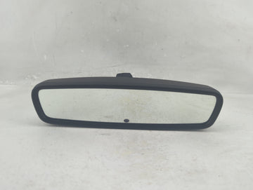 2013-2019 Ford Escape Interior Rear View Mirror Replacement OEM Fits Fits 2013 2014 2015 2016 2017 2018 2019 2020 2021 2022 