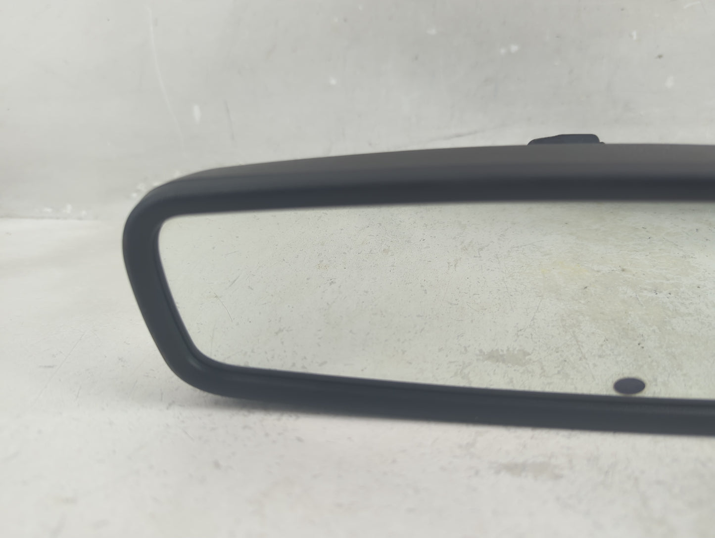 2013-2019 Ford Escape Interior Rear View Mirror Replacement OEM Fits Fits 2013 2014 2015 2016 2017 2018 2019 2020 2021 2022 