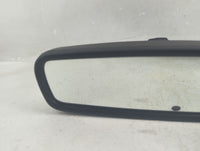 2013-2019 Ford Escape Interior Rear View Mirror Replacement OEM Fits Fits 2013 2014 2015 2016 2017 2018 2019 2020 2021 2022 