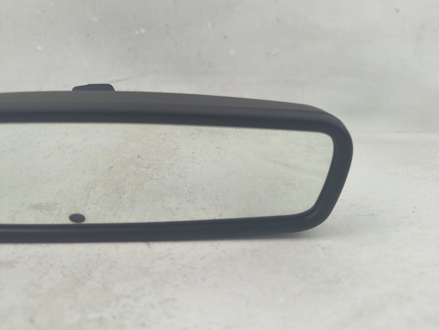 2013-2019 Ford Escape Interior Rear View Mirror Replacement OEM Fits Fits 2013 2014 2015 2016 2017 2018 2019 2020 2021 2022 