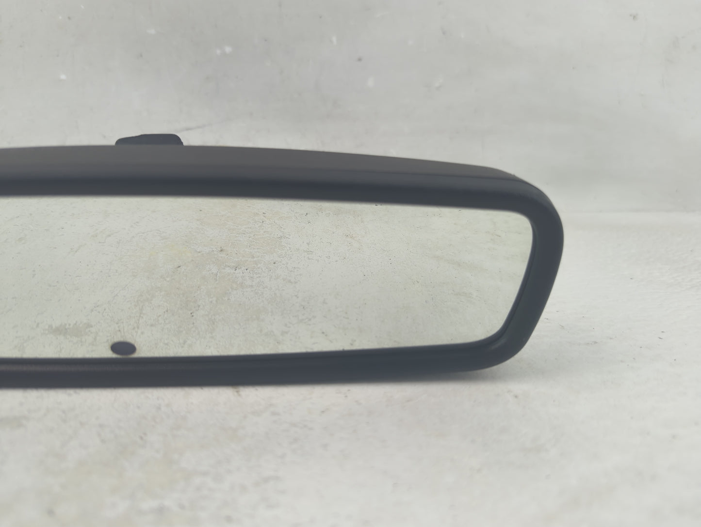 2013-2019 Ford Escape Interior Rear View Mirror Replacement OEM Fits Fits 2013 2014 2015 2016 2017 2018 2019 2020 2021 2022 