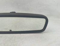 2013-2019 Ford Escape Interior Rear View Mirror Replacement OEM Fits Fits 2013 2014 2015 2016 2017 2018 2019 2020 2021 2022 