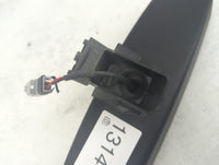 2013-2019 Ford Escape Interior Rear View Mirror Replacement OEM Fits Fits 2013 2014 2015 2016 2017 2018 2019 2020 2021 2022 