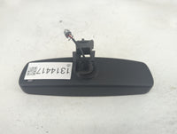 2013-2019 Ford Escape Interior Rear View Mirror Replacement OEM Fits Fits 2013 2014 2015 2016 2017 2018 2019 2020 2021 2022 