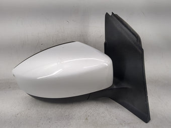 compare product 2017-2019 Ford Escape Passenger Side View Mirror - Right Door Mirror OEM Used