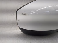 2017-2019 Ford Escape Passenger Side View Mirror - Right Door Mirror OEM Used - Oemusedautoparts1.com