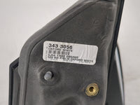 2017-2019 Ford Escape Passenger Side View Mirror - Right Door Mirror OEM Used - Oemusedautoparts1.com