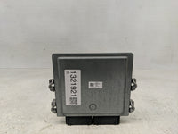2017-2019 Ford Escape PCM Engine Control Computer ECU ECM PCU OEM P/N:A2C39328200 HJ5A-12A650-MA Fits Fits 2017 2018 2019 OE
