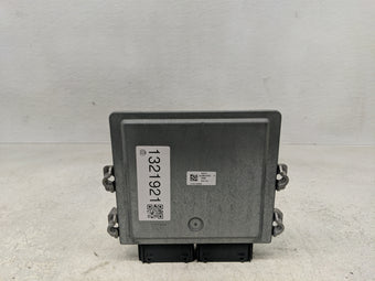 compare product 2017-2019 Ford Escape PCM Engine Control Computer ECU ECM PCU OEM P/N:A2C39328200 HJ5A-12A650-MA Fits Fits 2017 2018 2019 OEM Used Auto Parts
