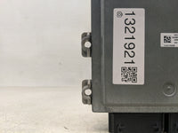 2017-2019 Ford Escape PCM Engine Control Computer ECU ECM PCU OEM P/N:A2C39328200 HJ5A-12A650-MA Fits Fits 2017 2018 2019 OE