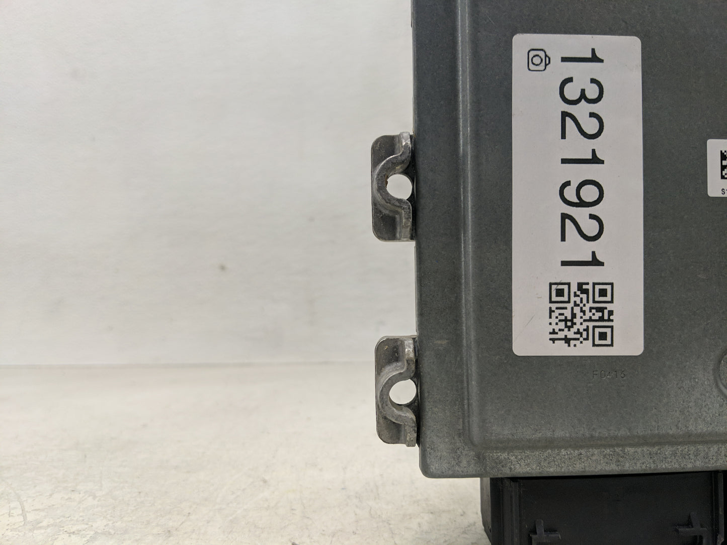 2017-2019 Ford Escape PCM Engine Control Computer ECU ECM PCU OEM P/N:A2C39328200 HJ5A-12A650-MA Fits Fits 2017 2018 2019 OE