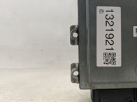 2017-2019 Ford Escape PCM Engine Control Computer ECU ECM PCU OEM P/N:A2C39328200 HJ5A-12A650-MA Fits Fits 2017 2018 2019 OE