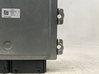 2017-2019 Ford Escape PCM Engine Control Computer ECU ECM PCU OEM P/N:A2C39328200 HJ5A-12A650-MA Fits Fits 2017 2018 2019 OE