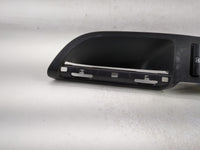 2013-2019 Ford Escape Master Power Window Switch Replacement Driver Side Left P/N:BM5T-14A132-AA Fits OEM Used Auto Parts - 
