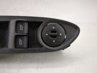 2013-2019 Ford Escape Master Power Window Switch Replacement Driver Side Left P/N:BM5T-14A132-AA Fits OEM Used Auto Parts - 