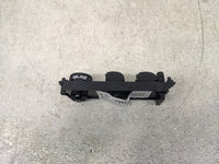 2013-2019 Ford Escape Master Power Window Switch Replacement Driver Side Left Fits Fits 2012 2013 2014 2015 2016 2017 2018 2