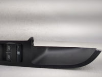 2013-2019 Ford Escape Master Power Window Switch Replacement Driver Side Left P/N:BM5T-14A132-AB Fits OEM Used Auto Parts - 