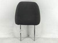 2016-2019 Ford Escape Headrest Head Rest Front Driver Passenger Seat - Oemusedautoparts1.com