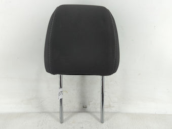 compare product 2016-2019 Ford Escape Headrest Head Rest Front Driver Passenger Seat