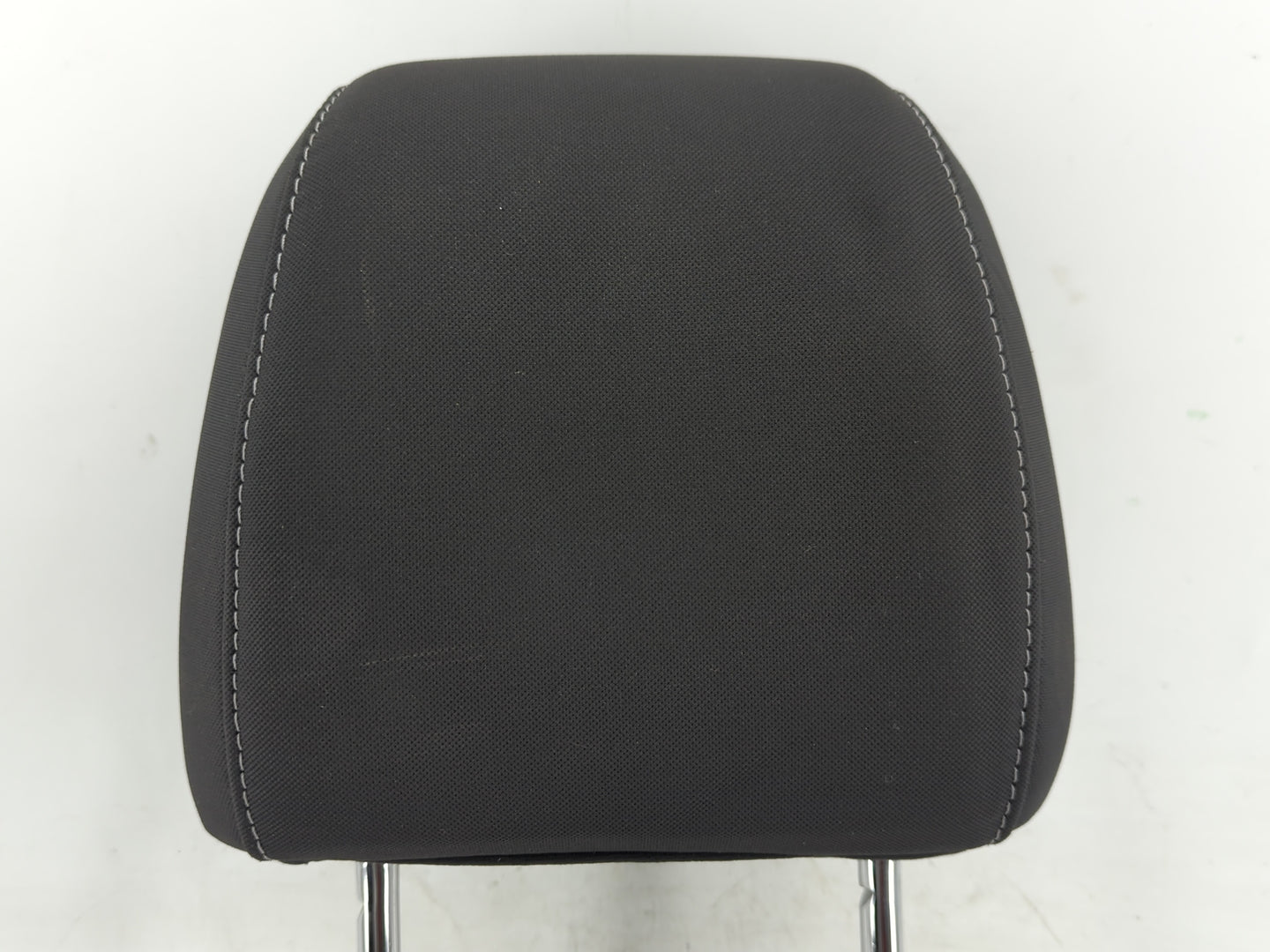 2016-2019 Ford Escape Headrest Head Rest Front Driver Passenger Seat - Oemusedautoparts1.com