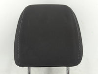 2016-2019 Ford Escape Headrest Head Rest Front Driver Passenger Seat - Oemusedautoparts1.com