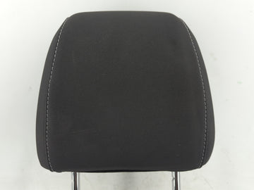 2016-2019 Ford Escape Headrest Head Rest Front Driver Passenger Seat