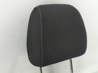 2016-2019 Ford Escape Headrest Head Rest Front Driver Passenger Seat - Oemusedautoparts1.com