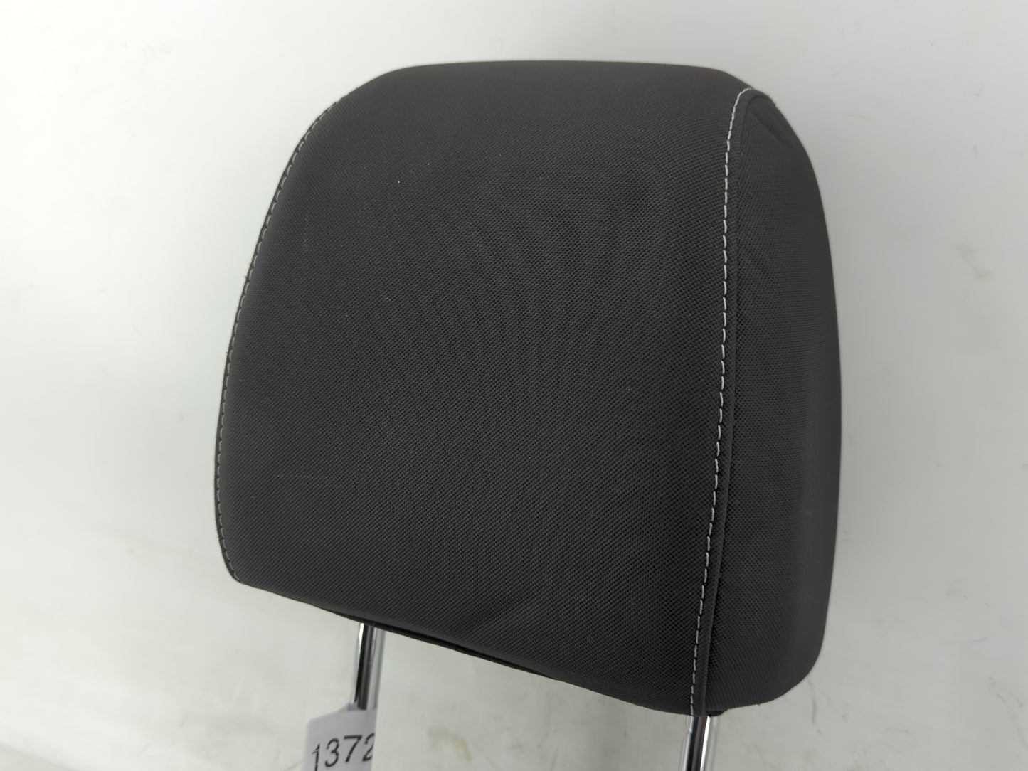 2016-2019 Ford Escape Headrest Head Rest Front Driver Passenger Seat - Oemusedautoparts1.com