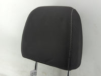 2016-2019 Ford Escape Headrest Head Rest Front Driver Passenger Seat - Oemusedautoparts1.com