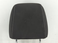 2016-2019 Ford Escape Headrest Head Rest Front Driver Passenger Seat - Oemusedautoparts1.com