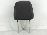 2016-2019 Ford Escape Headrest Head Rest Front Driver Passenger Seat - Oemusedautoparts1.com