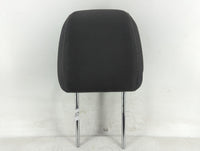 2016-2019 Ford Escape Headrest Head Rest Front Driver Passenger Seat Fits Fits 2016 2017 2018 2019 OEM Used Auto Parts - Oem