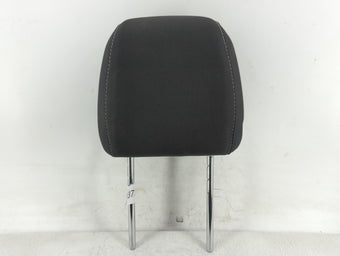 compare product 2016-2019 Ford Escape Headrest Head Rest Front Driver Passenger Seat Fits Fits 2016 2017 2018 2019 OEM Used Auto Parts
