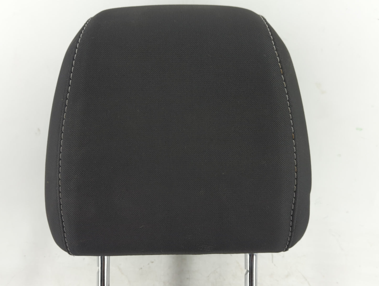 2016-2019 Ford Escape Headrest Head Rest Front Driver Passenger Seat Fits Fits 2016 2017 2018 2019 OEM Used Auto Parts - Oem