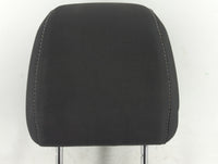 2016-2019 Ford Escape Headrest Head Rest Front Driver Passenger Seat Fits Fits 2016 2017 2018 2019 OEM Used Auto Parts - Oem