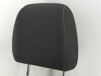 2016-2019 Ford Escape Headrest Head Rest Front Driver Passenger Seat Fits Fits 2016 2017 2018 2019 OEM Used Auto Parts - Oem
