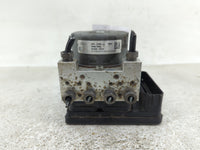 2017-2019 Ford Escape ABS Pump Control Module Replacement P/N:GV61-2C405-CL GV61-2C405-CH Fits Fits 2017 2018 2019 OEM Used 