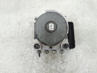 2017-2019 Ford Escape ABS Pump Control Module Replacement P/N:GV61-2C405-CL GV61-2C405-CH Fits Fits 2017 2018 2019 OEM Used 